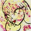 Kawaii Signature Collection